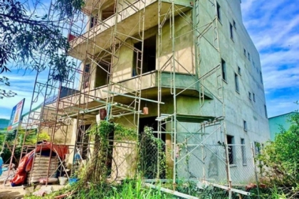 Công Ty Xây Dựng Đông Gia - Uy Tín Hàng Đầu Tại Thủ Đức, TP.HCM