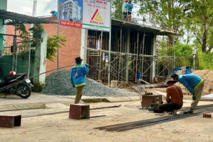 Khi Nào Bạn Không Cần Xin Giấy Phép Xây Dựng Cho Nhà Ở Riêng Lẻ?