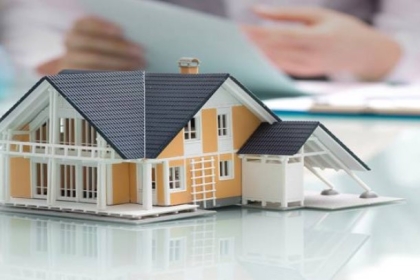 Các Trường Hợp Xây Nhà Ở Riêng Lẻ Không Cần Xin Giấy Phép Xây Dựng