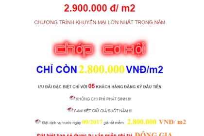 Dịch Vụ Thi Công Nhà Phố Trọn Gói: 2.800.000 VNĐ