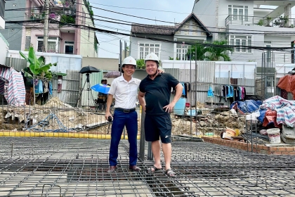 Thư viện hình ảnh 3