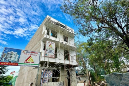 Thư viện hình ảnh 6