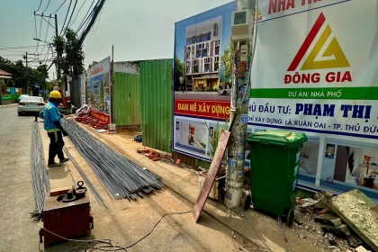 Thư viện video 3
