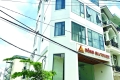  TÒA VĂN PHÒNG ĐÔNG GIA TOWER