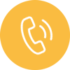 Hotline