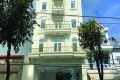 VẠN THỊNH VƯỢNG BUILDING VẠN THỊNH VƯỢNG BUILDING