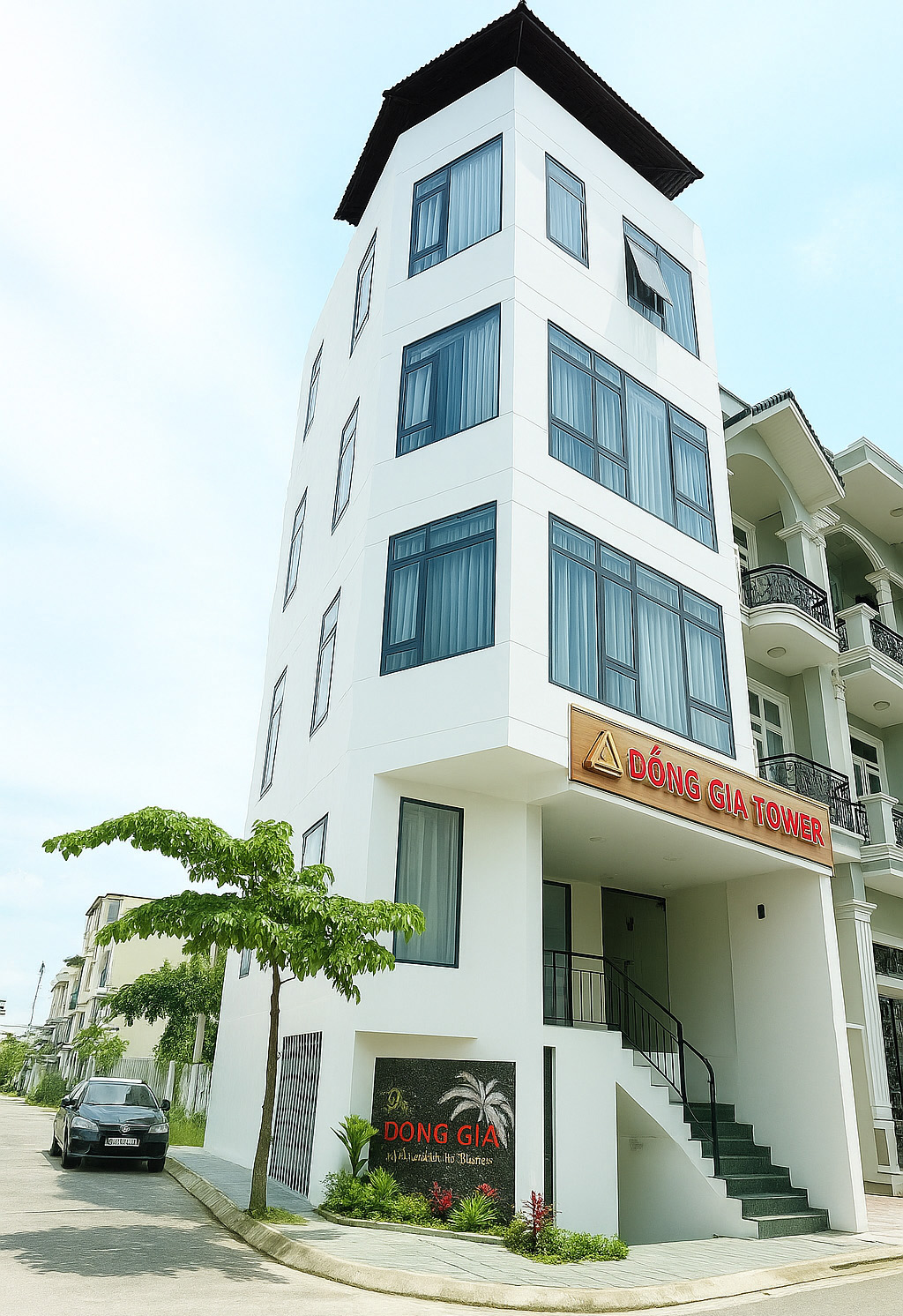 Hinh lĩnh vực hoạt động